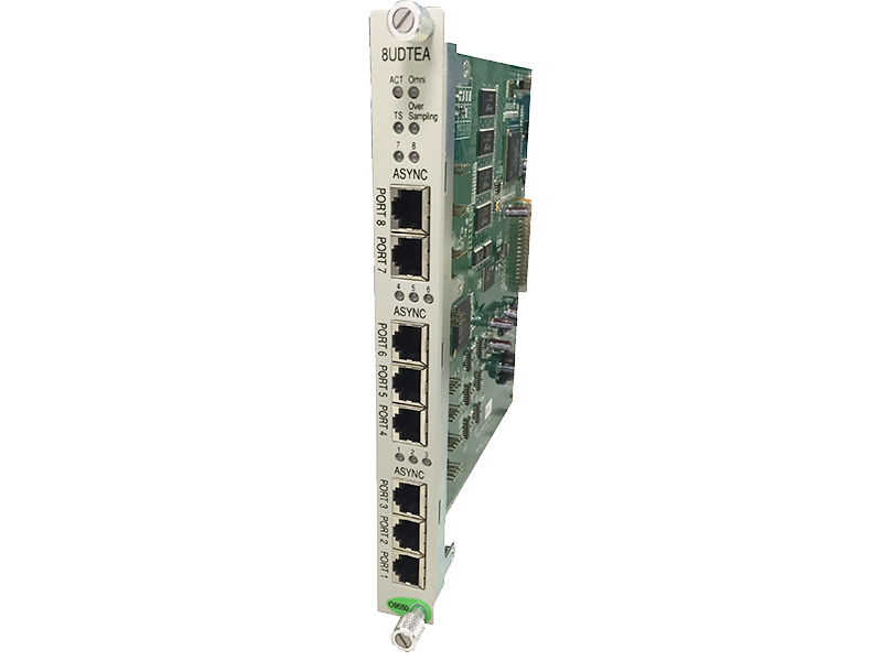 8-port-Universal